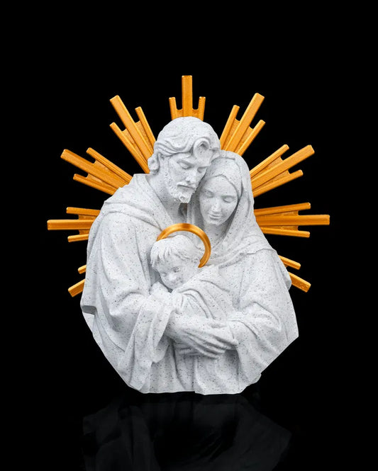 Holy Family